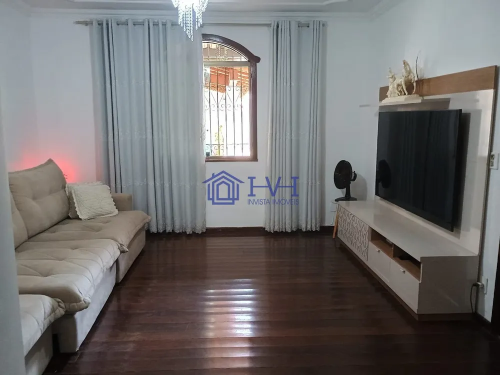 Casa, 3 quartos, 366 m² - Foto 4