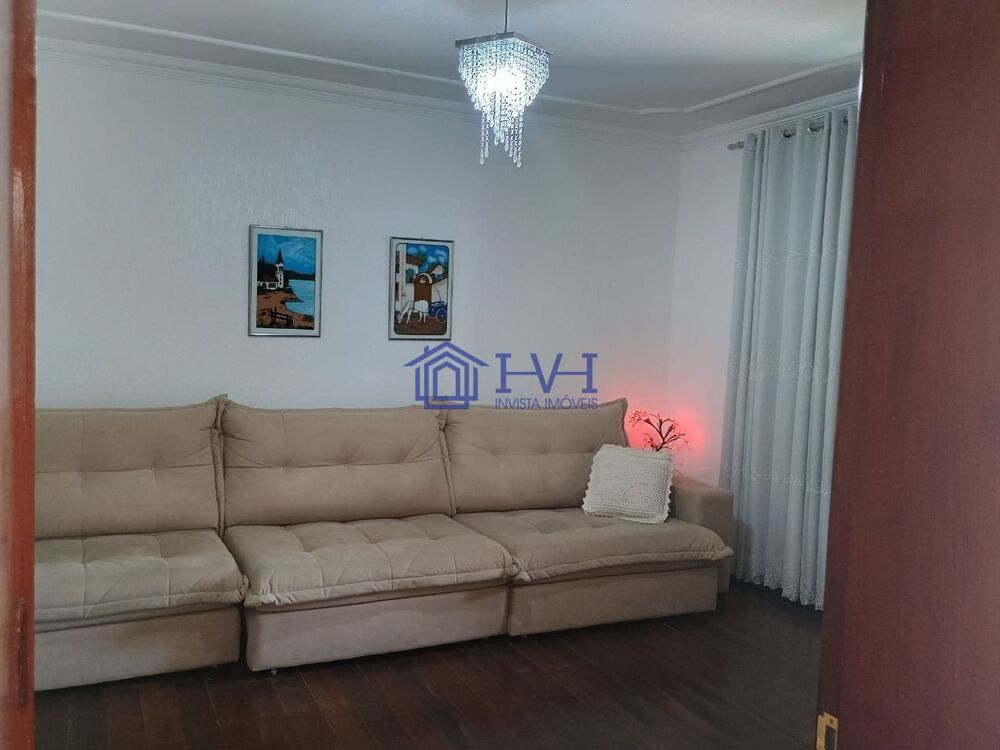 Casa, 3 quartos, 366 m² - Foto 6