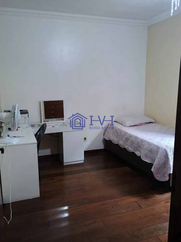 Casa, 3 quartos, 366 m² - Foto 16