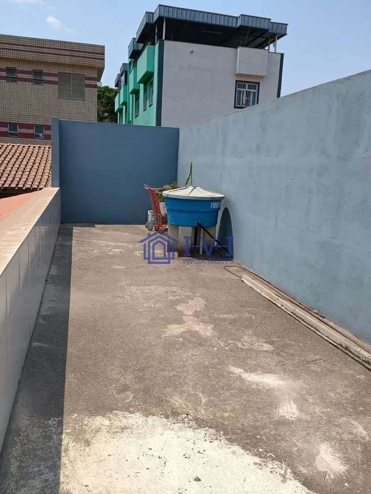 Casa, 3 quartos, 366 m² - Foto 15