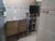 Casa, 3 quartos, 366 m² - Foto 2