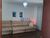 Casa, 3 quartos, 366 m² - Foto 1