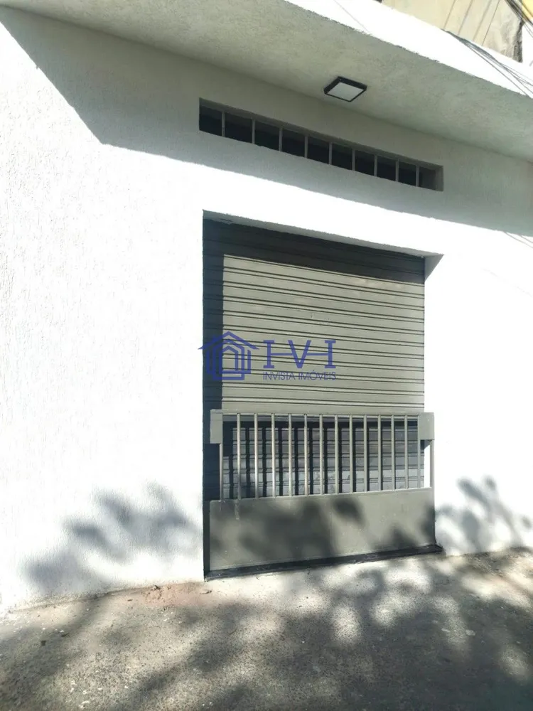 Terreno, 416 m² - Foto 8