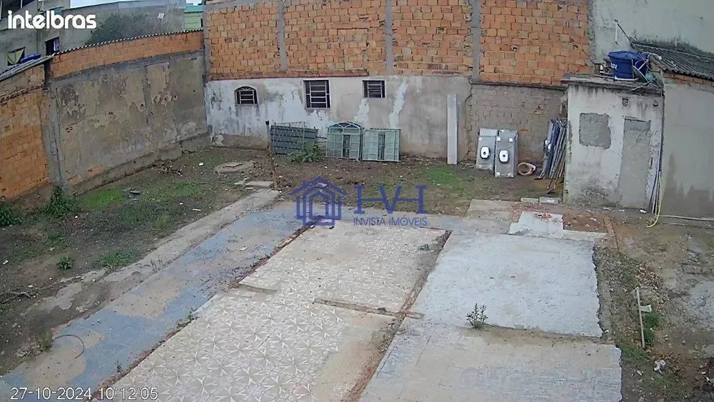 Terreno, 416 m² - Foto 5