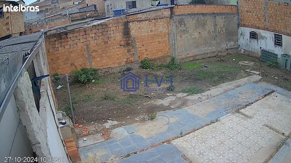 Terreno, 416 m² - Foto 6