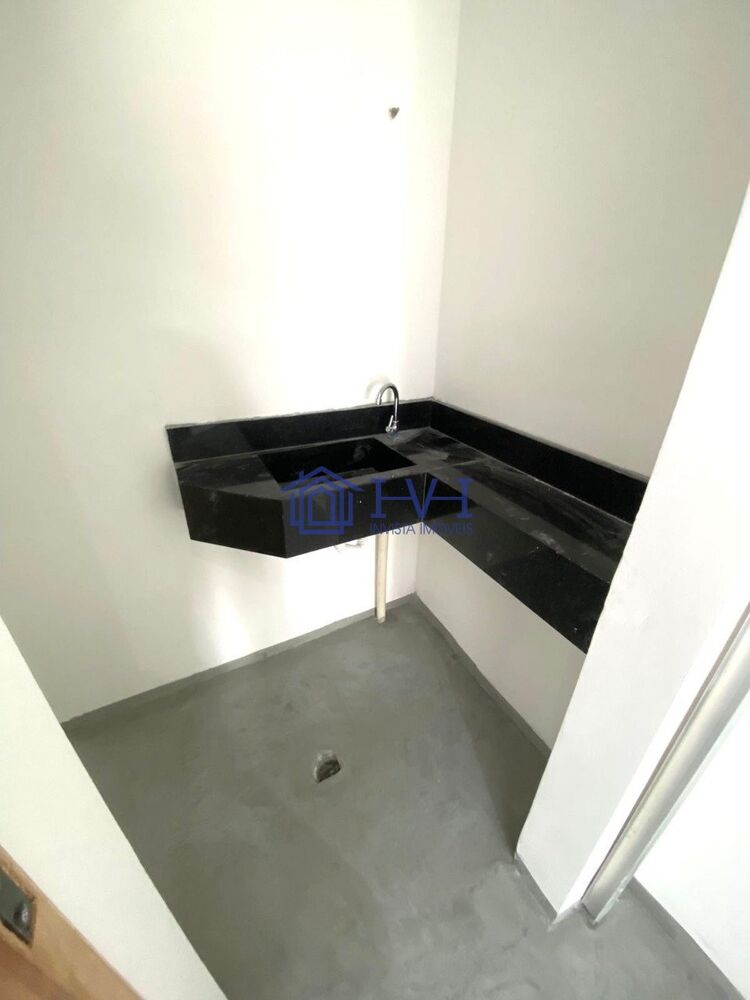 Terreno à venda, 416m² - Foto 3