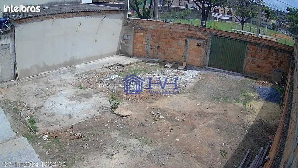 Terreno, 416 m² - Foto 12