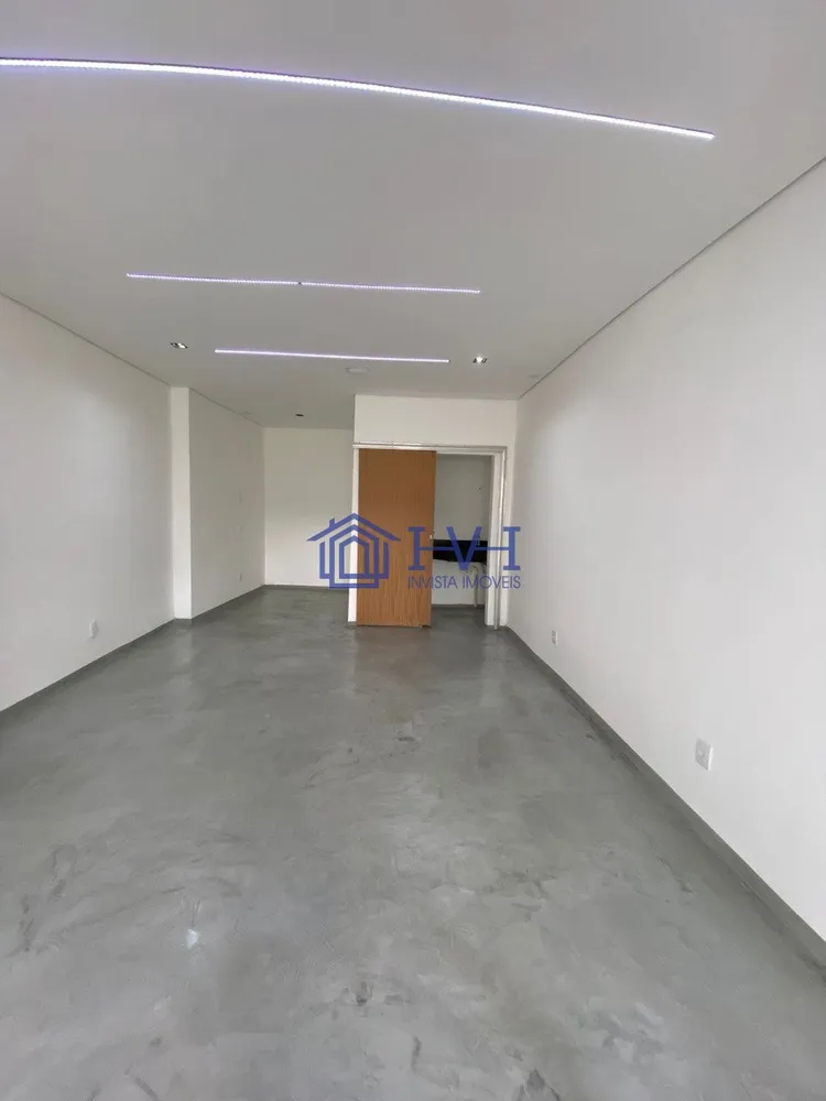 Terreno, 416 m² - Foto 15