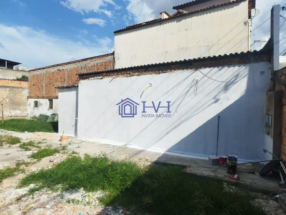 Terreno, 416 m² - Foto 11