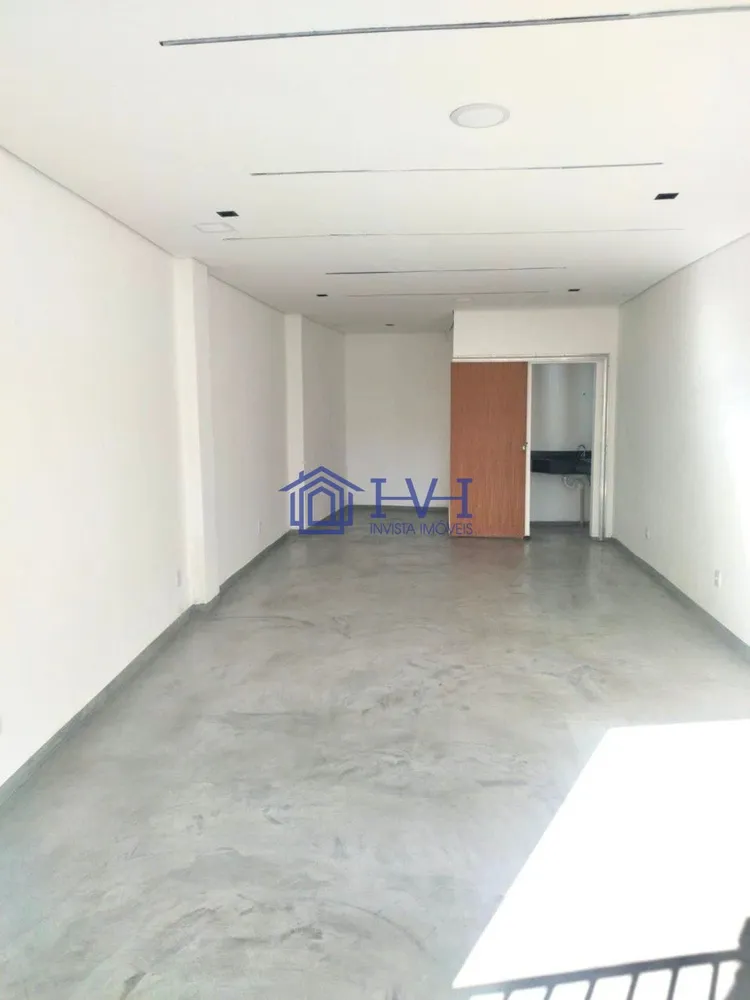 Terreno, 416 m² - Foto 14