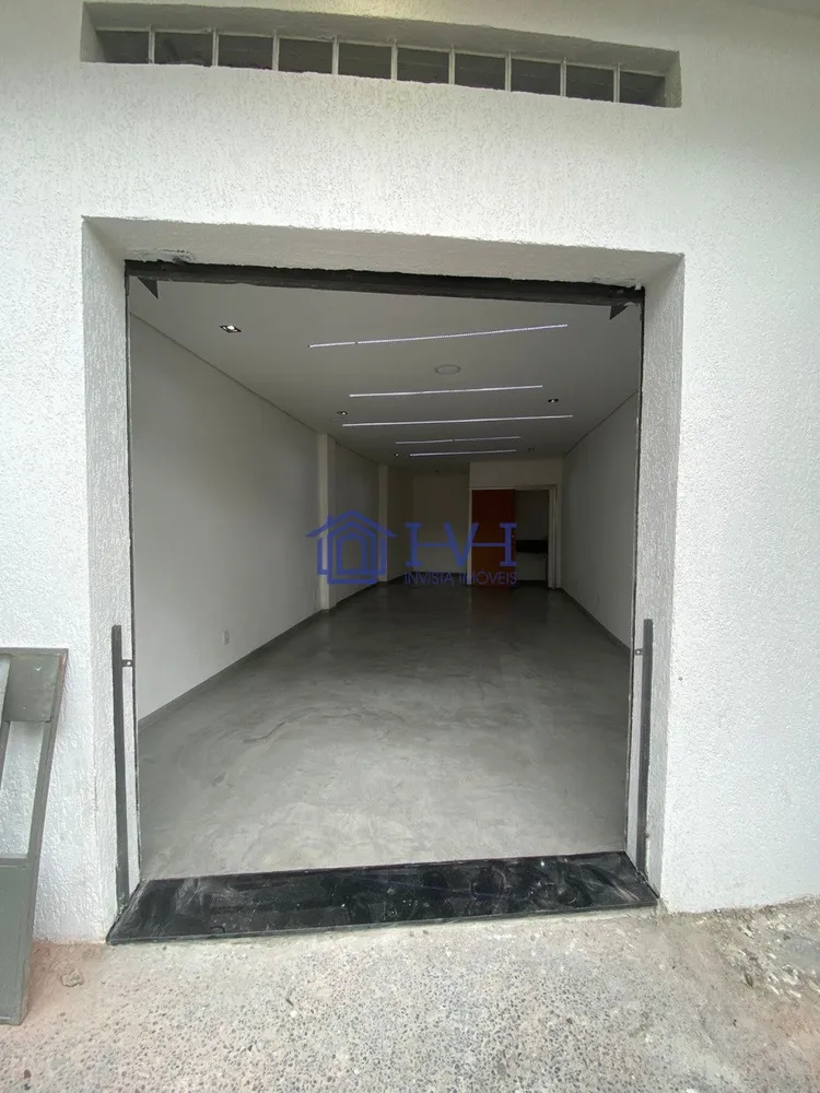 Terreno, 416 m² - Foto 13