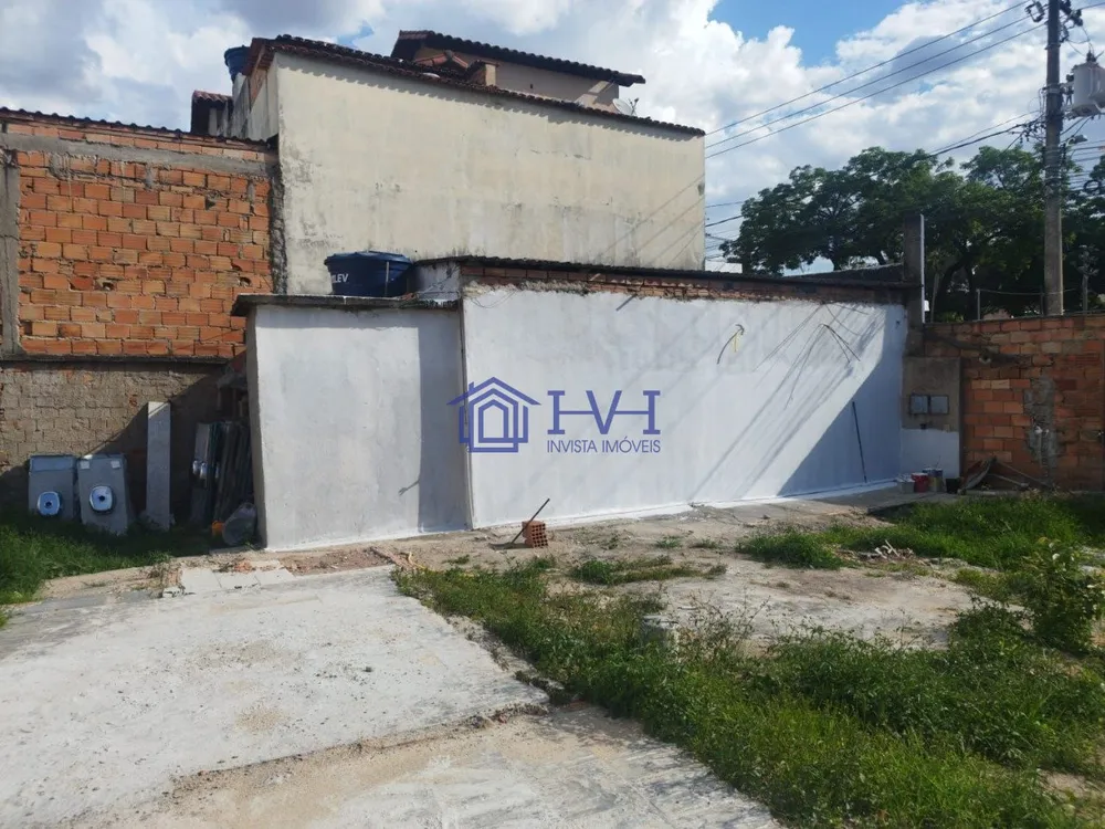 Terreno, 416 m² - Foto 9