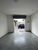 Terreno, 416 m² - Foto 2