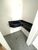 Terreno, 416 m² - Foto 3