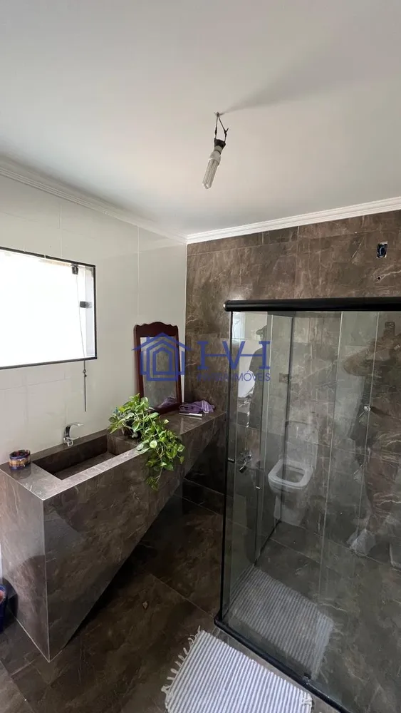 Casa, 3 quartos, 360 m² - Foto 9
