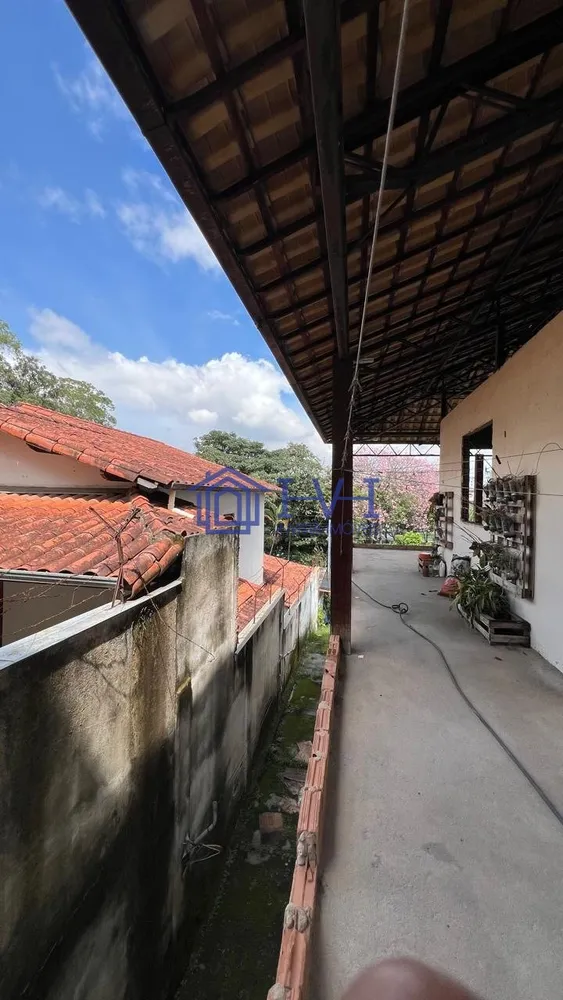 Casa, 3 quartos, 360 m² - Foto 18
