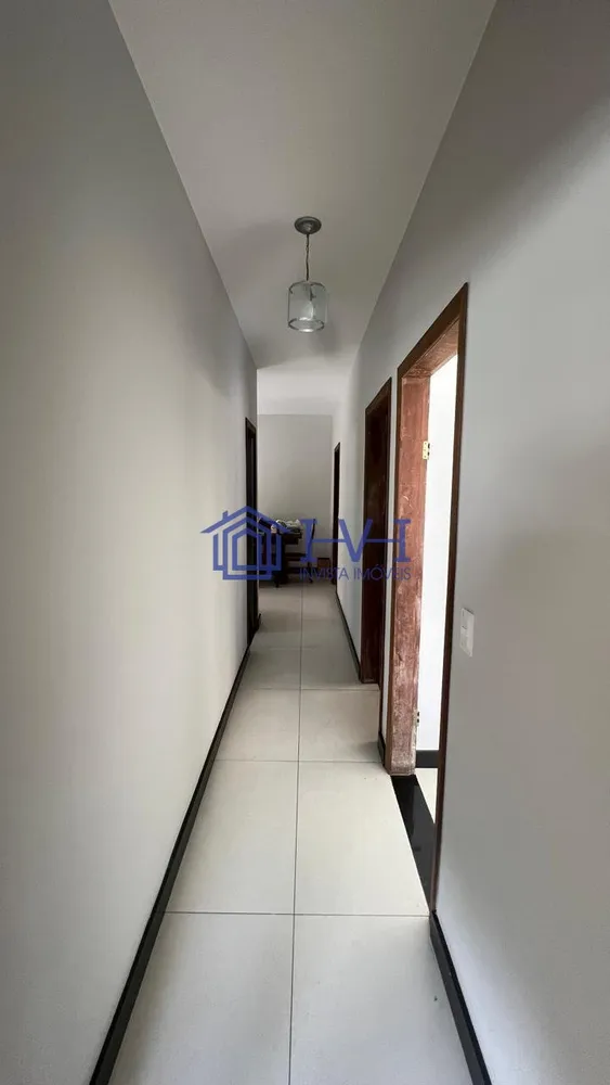 Casa, 3 quartos, 360 m² - Foto 10