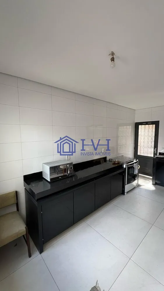 Casa, 3 quartos, 360 m² - Foto 21