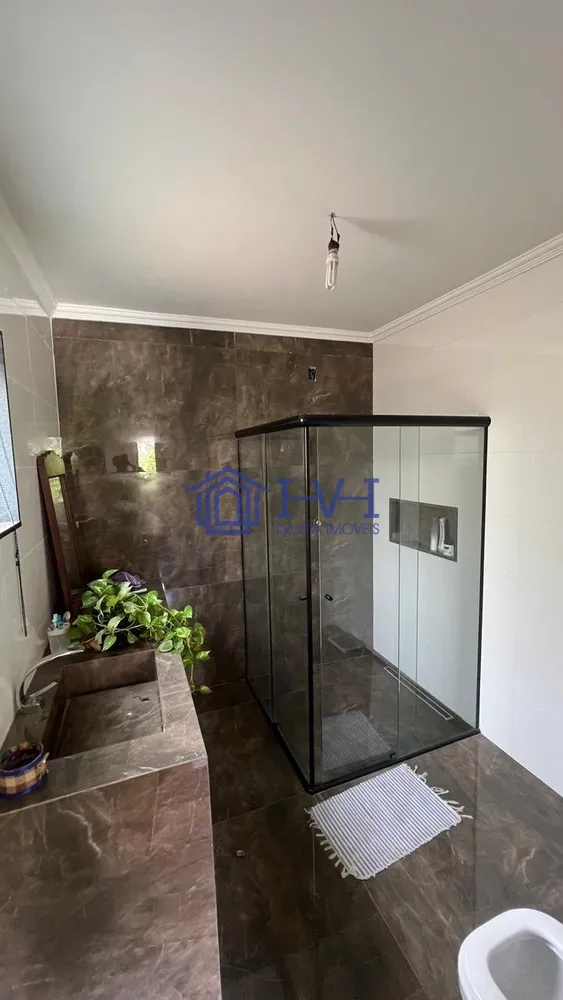 Casa, 3 quartos, 360 m² - Foto 7
