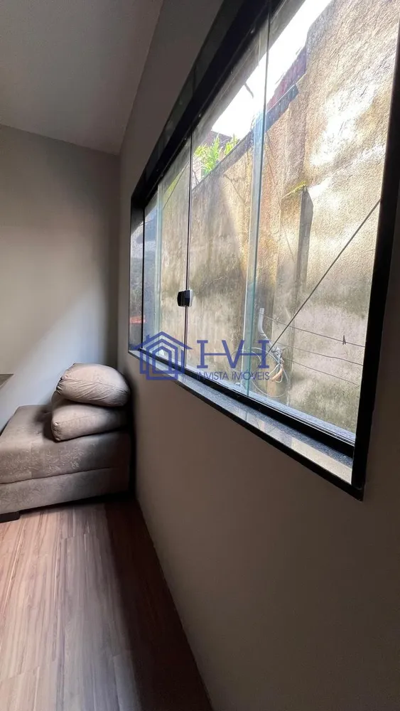 Casa, 3 quartos, 360 m² - Foto 12