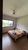 Casa, 3 quartos, 360 m² - Foto 4