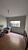 Casa, 3 quartos, 360 m² - Foto 7