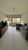 Casa, 3 quartos, 360 m² - Foto 2