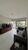 Casa, 3 quartos, 360 m² - Foto 3