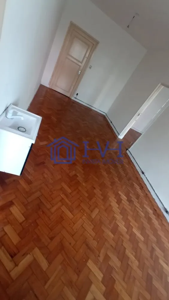 Sala-Conjunto, 64 m² - Foto 6