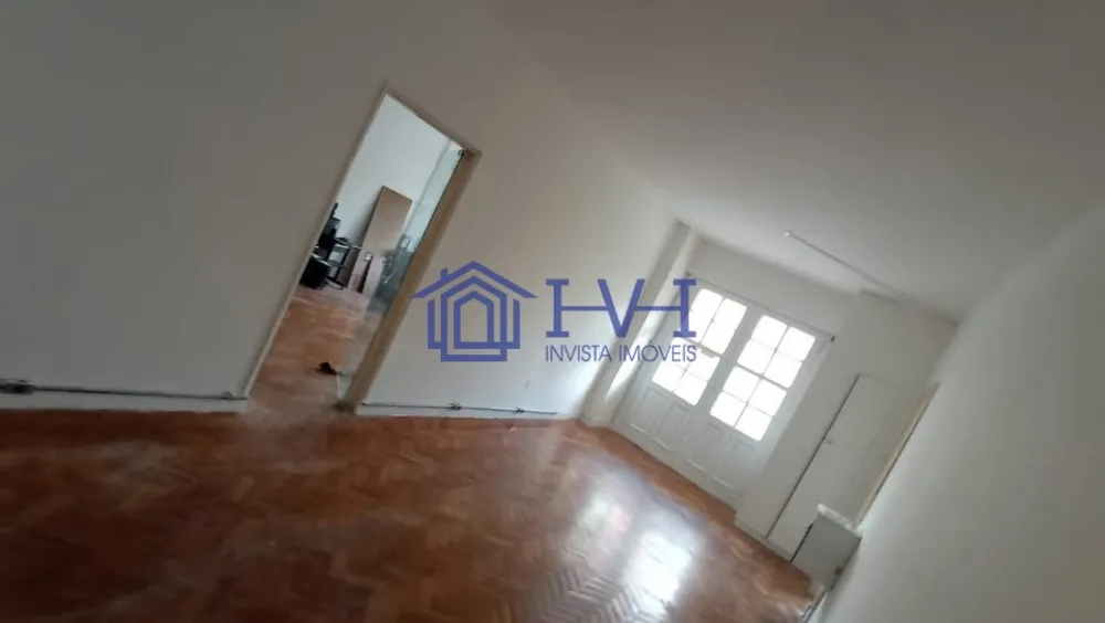 Sala-Conjunto, 64 m² - Foto 13