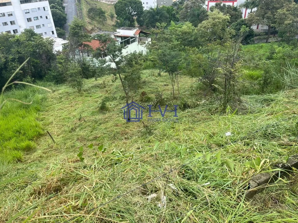 Terreno, 420 m² - Foto 6