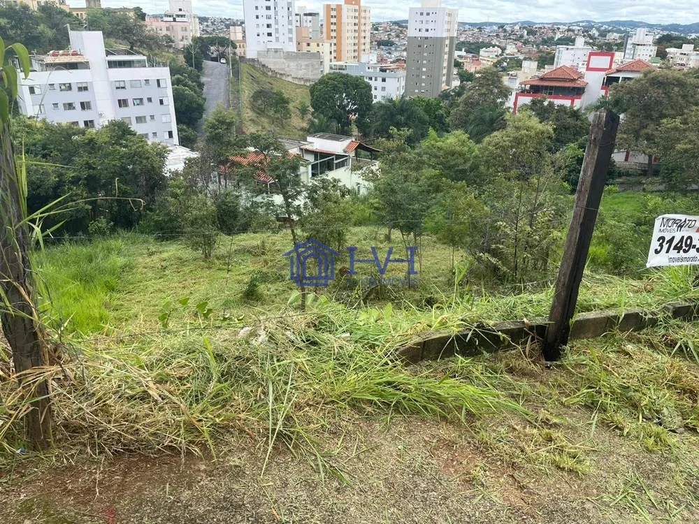 Terreno, 420 m² - Foto 5