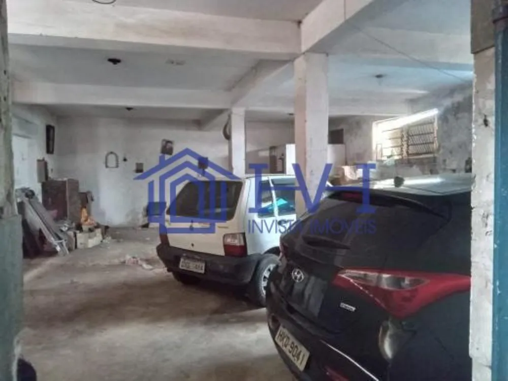 Casa, 375 m² - Foto 12