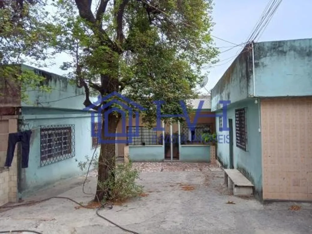 Casa, 375 m² - Foto 15