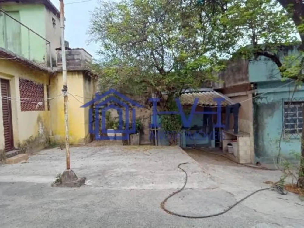 Casa, 375 m² - Foto 8