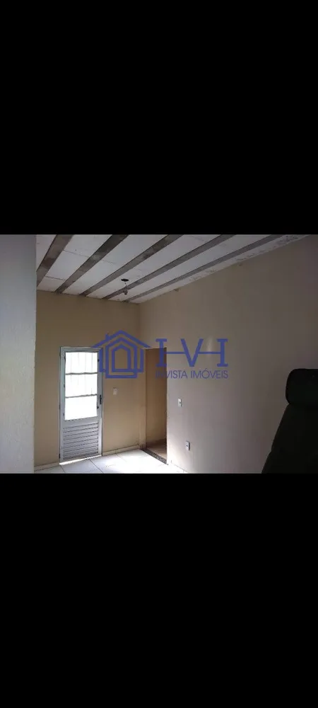 Casa, 2 quartos, 180 m² - Foto 8