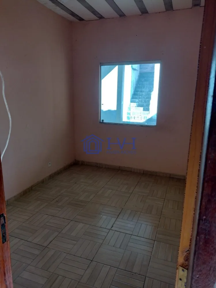 Casa, 2 quartos, 180 m² - Foto 2