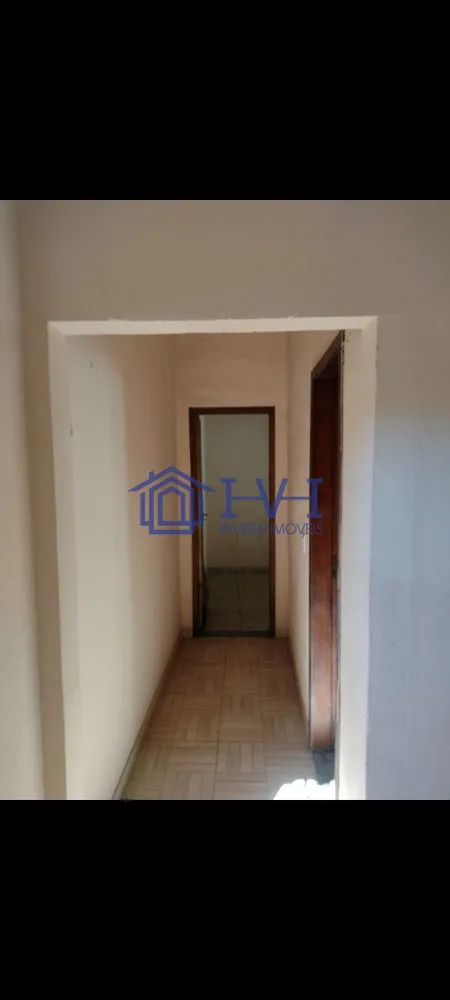 Casa, 2 quartos, 180 m² - Foto 7