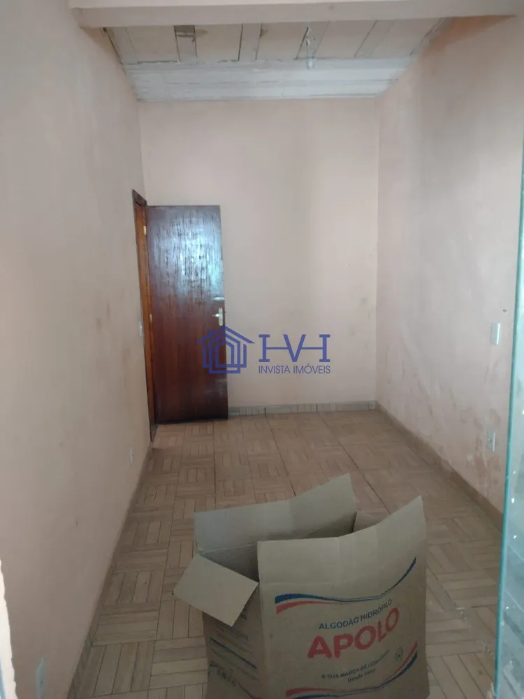 Casa, 2 quartos, 180 m² - Foto 4