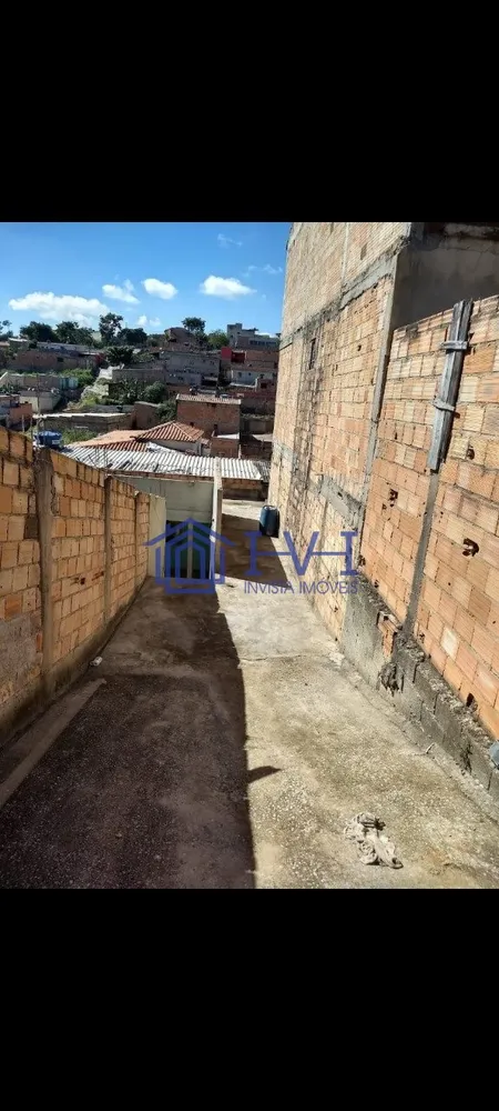 Casa, 2 quartos, 180 m² - Foto 10