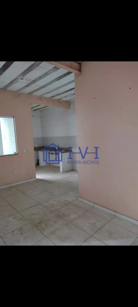 Casa, 2 quartos, 180 m² - Foto 5