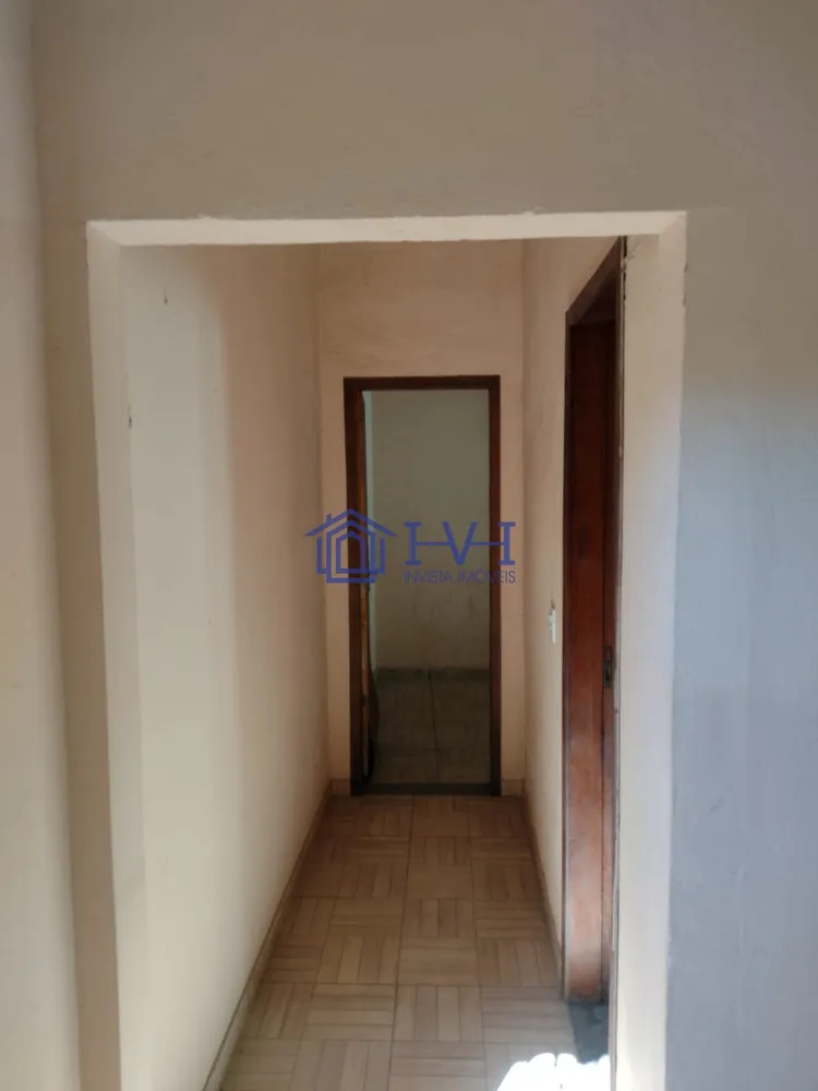 Casa, 2 quartos, 180 m² - Foto 11