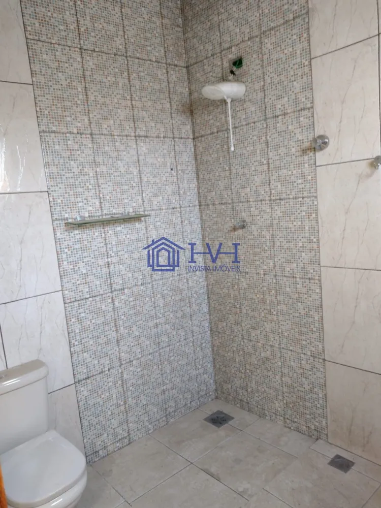 Casa, 2 quartos, 180 m² - Foto 3
