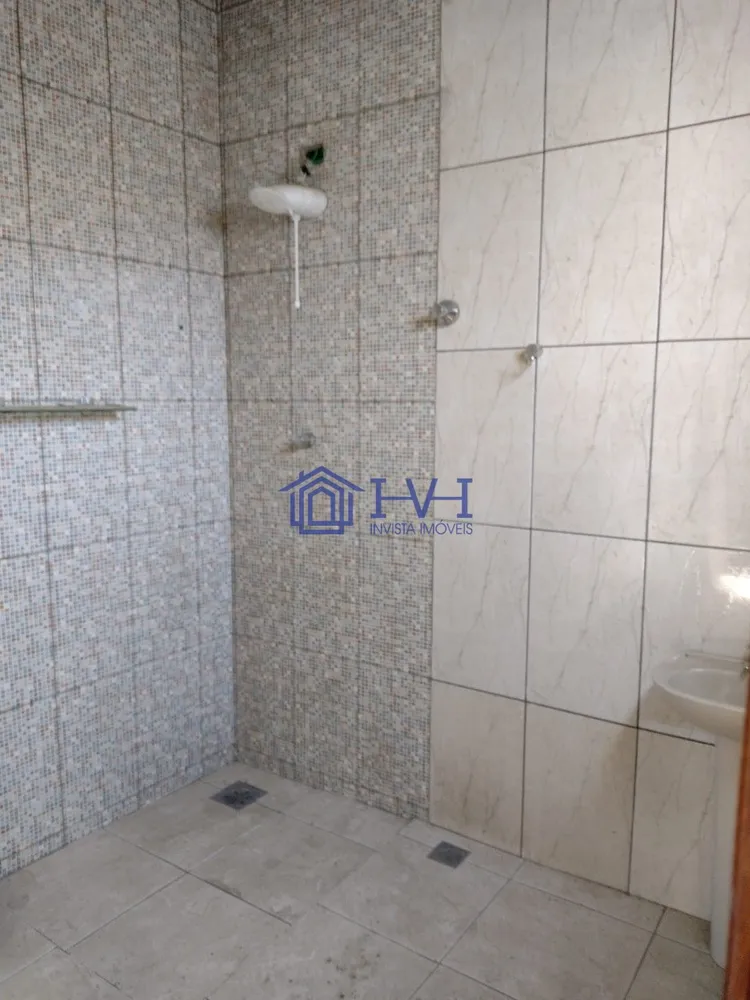 Casa, 2 quartos, 180 m² - Foto 12