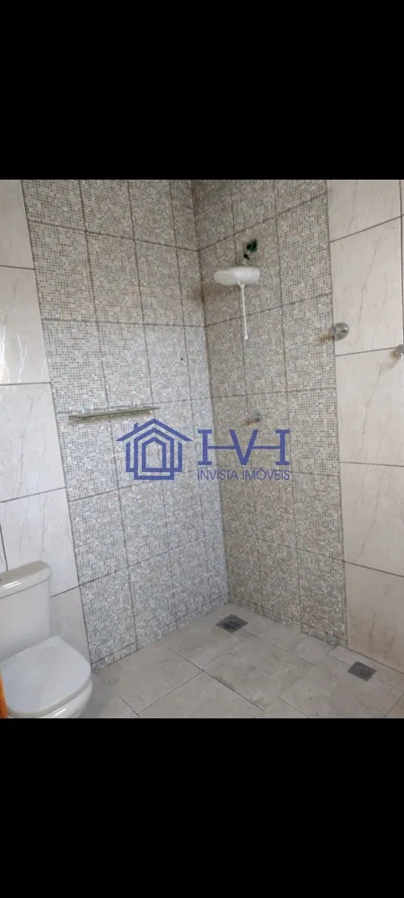 Casa, 2 quartos, 180 m² - Foto 9