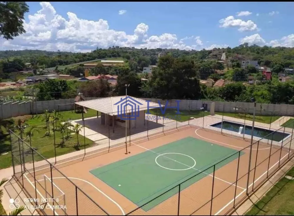 Apartamento, 2 quartos, 48 m² - Foto 16