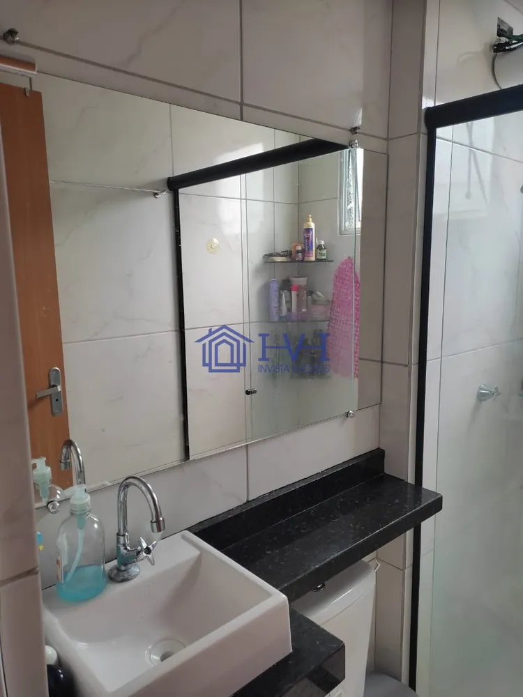 Apartamento, 2 quartos, 48 m² - Foto 14