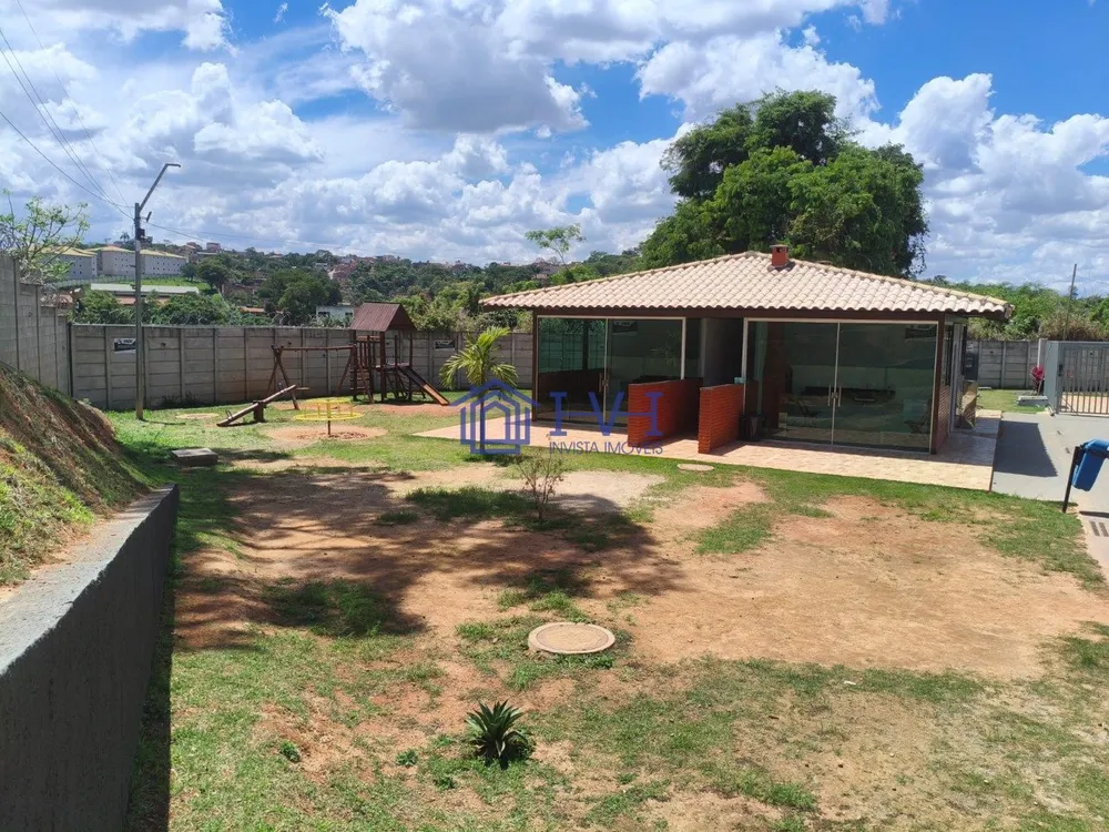 Apartamento, 2 quartos, 48 m² - Foto 9