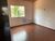 Casa, 3 quartos, 360 m² - Foto 3