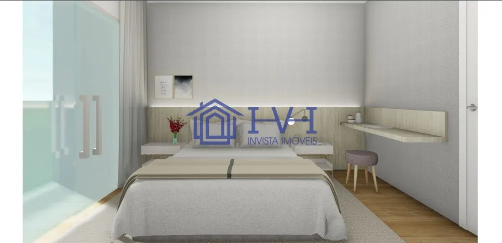 Casa, 3 quartos, 122 m² - Foto 5